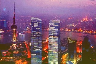 国信期货：PTA：检修减轻累库压力成本决定价格中枢