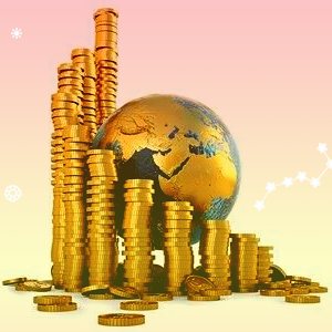 新能源迎“双碳”机遇风头正劲产业化突破道阻且长