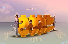 美债收益率或将上行贵金属逐步承压