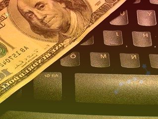 “穿越时代”的相互保险，如何走出中国模式金融大时代