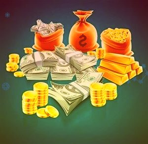 天津这些储备商品均保持满仓！有关市场供应，这场发布会上一一介绍