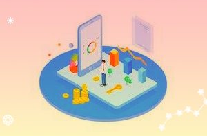 意大利外科学会：新冠疫情导致意大利外科手术数量大幅削减