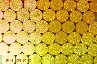 中国中小企业发展指数连续两个月回升中小微企业资金紧张状况有所缓和