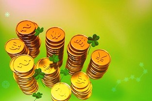 博时基金王申展望2022年宏观固收市场：短期交易中要比较灵活，注重止盈中