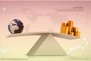 又一上市公司研发新冠药物！二级市场热捧，但药物无法替代疫苗