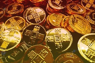 日本通胀不见踪影给了债券傲视全球的优势