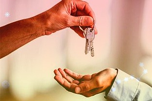合盛硅业跌3.08%安信证券中金公司高点唱多