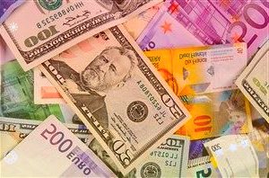特斯拉12月份在国内交付超过7万辆电动汽车四季度超过10万辆
