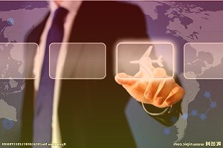 东易日盛股价涨1.24%，预计2021年净利润6200万至9300万元
