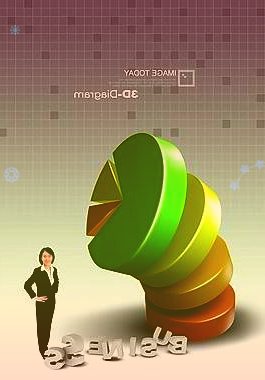 广发HuaweiCard升级权益，全年最高可返1200多元