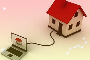 上海证券首予光力科技买入评级：海外并购以“长技”本土研发以“制夷”