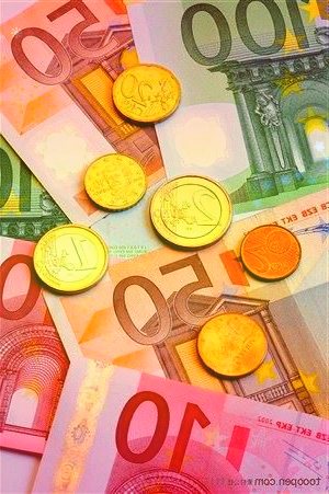 嘉泓物流预期2021年权益股东应占纯利同比大幅增加不少于45%