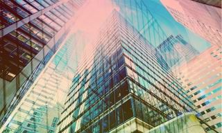 今年保障性租赁住房建设数量将翻番
