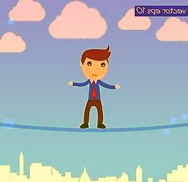 财政部：2021年全国农业保险保费规模超900亿元