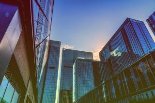 银河传媒互联网行业2020投资策略:“元宇宙”生态呈现互联网发展的未来趋