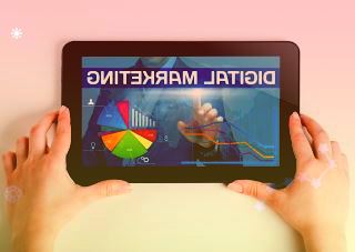 中国移动将于1月30日停止运营10086App