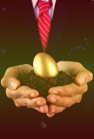 收了4.8亿定金,交付却不足30辆?准车主集体声讨赛博坦克300