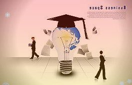 师古不泥古创新不停步走近国医大师