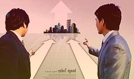 一加10Pro正式发布:搭载骁龙8处理器、定制IMX789传感器,469