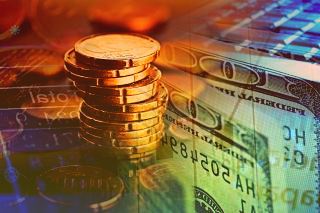 假笑男孩录祝福视频一条450元标注性价比高