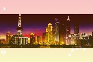 合工大与徽商期货研究生联合培养基地建设研讨会顺利举办
