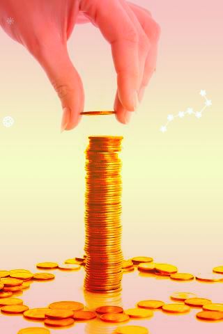 供给减少需求旺盛锂盐价格继续看涨