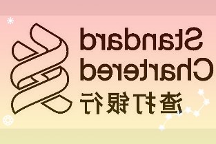 明阳智能：控股股东共青城博蕴所持550万股公司股份质押