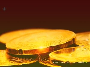 水滴保发布2021年终总结：累计保障用户数超1亿人