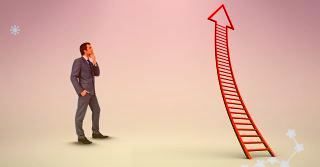 巨丰投顾：不超280亿！中信证券巨额融资砸盘A股能否加仓？