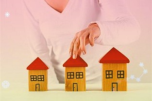 安井食品跌6.47%中泰证券海通证券高位唱多