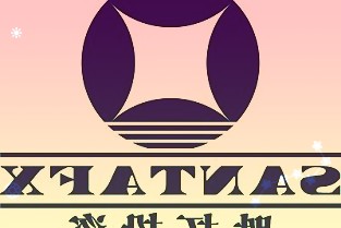 本月以来4省份5地出现本土奥密克戎疫情，涉广东天津辽宁河南