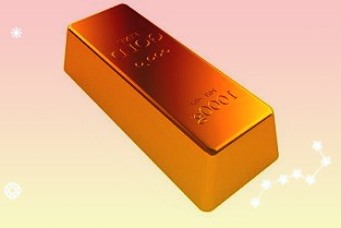 1月16日零时起，北京白云观暂停对外开放