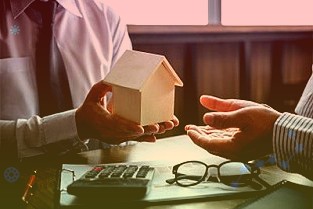 “宁王”450亿定增获交易所审核通过！多家锂电上市公司忙扩产