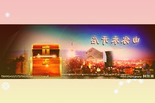 2022行业前瞻：半导体将从全面缺芯走向结构性缺货