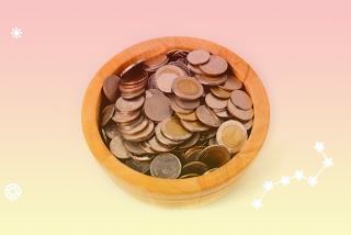 陕西一高校包高铁送学生回家