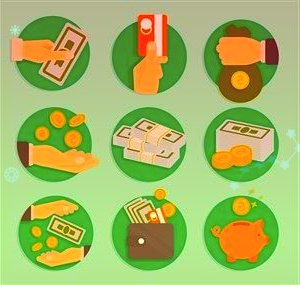 主营产品销量稳步上升迈为股份预计2021年扣非净利最低增六成