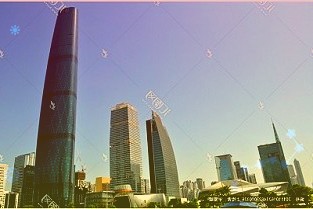 本世纪以来最强海底火山喷发为何能引发越洋海啸？