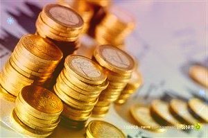 在市场波动中完成切换：价值终将回归