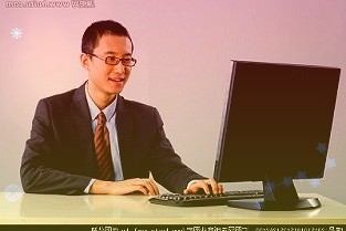 封面有数丨穿汉服、品好茶、在家唱KTV……海外华人的新年仪式感都在购物车