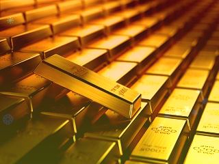 2022年首轮国内成品油价调整窗口今晚开启预计加满一箱92汽油多花13.