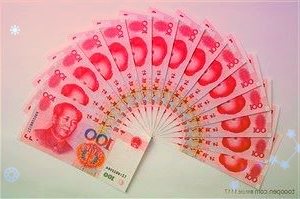 芯片荒影响生产，韩国去年本土汽车产量不到350万辆