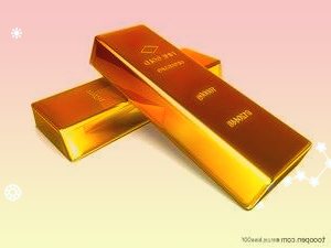 ST尤夫录得9天6板