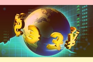 生态环境部联合商务部印发《对外投资合作建设项目生态环境保护指南》