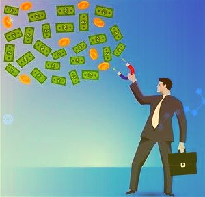 17岁就随父经商，捐助的体校走出孙杨、叶诗文等世界冠军，著名实业家陈经纶