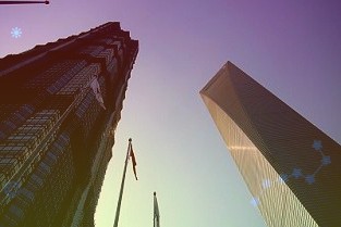 南航北方分公司春运期间将增加300班次