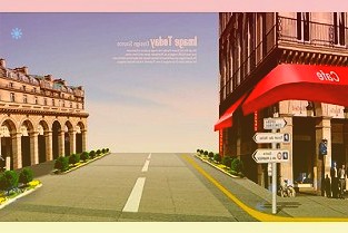 中国科大校友陈伟杰9304当选国际光学工程学会SPIE会士