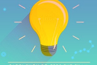 珠海格力电器因疫情防控放假两天：1月17-18日