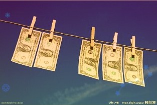 中金：维持申洲国际跑赢行业评级目标价190.01港元