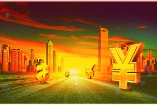 比亚迪电池模具公司更名创芯材料，王传福卸任法定代表人