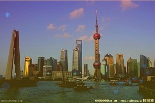 总量突破110万亿元开局之年中国经济韧性十足